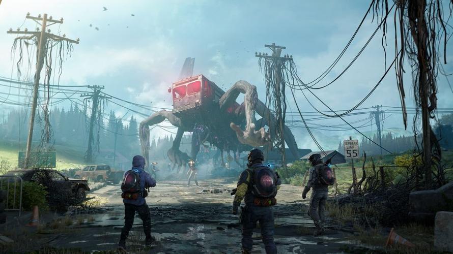 七日世界低语亡骨获取培养攻略