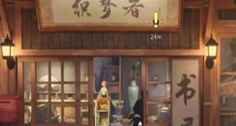 《归龙潮》九区分别对应九子介绍-归龙潮攻略