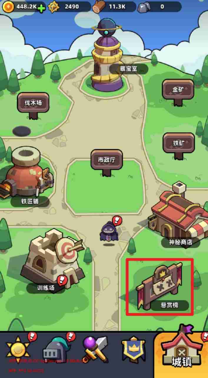 童话冒险团新手攻略-免费福利获取