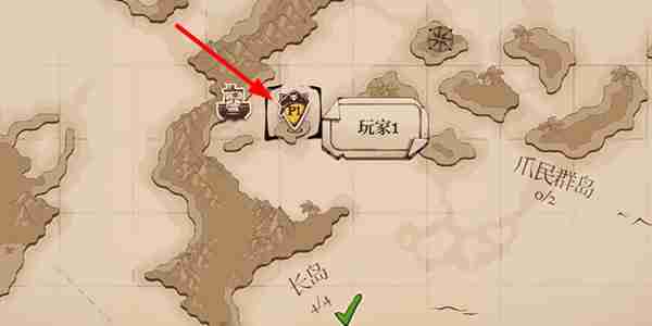 《猫咪斗恶龙3》传家宝任务玩法-猫咪斗恶龙3攻略