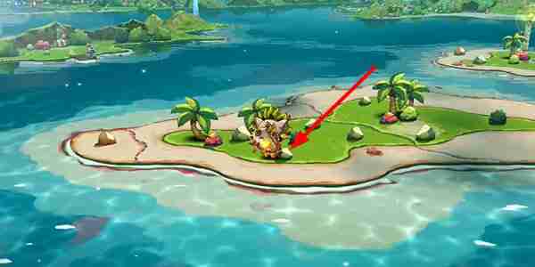 《猫咪斗恶龙3》传家宝任务玩法-猫咪斗恶龙3攻略