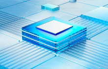 受市场疲弱影响，康鹏科技2024年预亏4600万元-5500万元