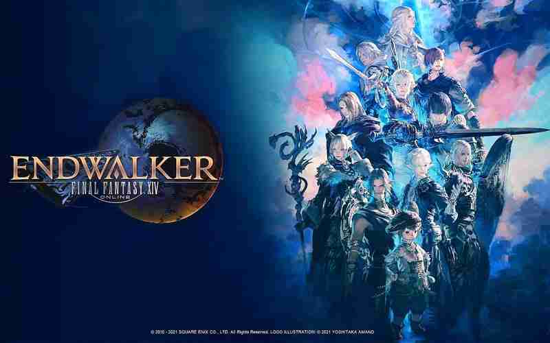 FF14武僧士职业任务接取位置-武僧士职业任务接取详细介绍
