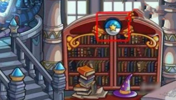 《洛克王国》世界魔法石怎么获取-洛克王国攻略