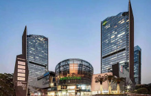 光传感器新品推广顺利，美芯晟2024年研发费用同比增约60%