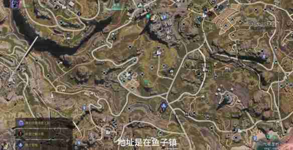 七日世界姜饼屋获取攻略-姜饼屋获得方法