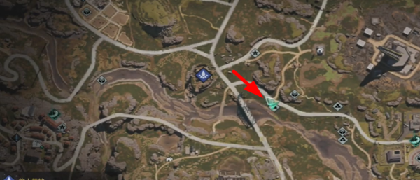 《七日世界》冲锋枪改良弹匣获取方法-七日世界攻略