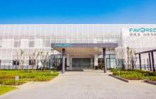 菲沃泰2024年预盈3800万元-5000万元，同比扭亏为盈