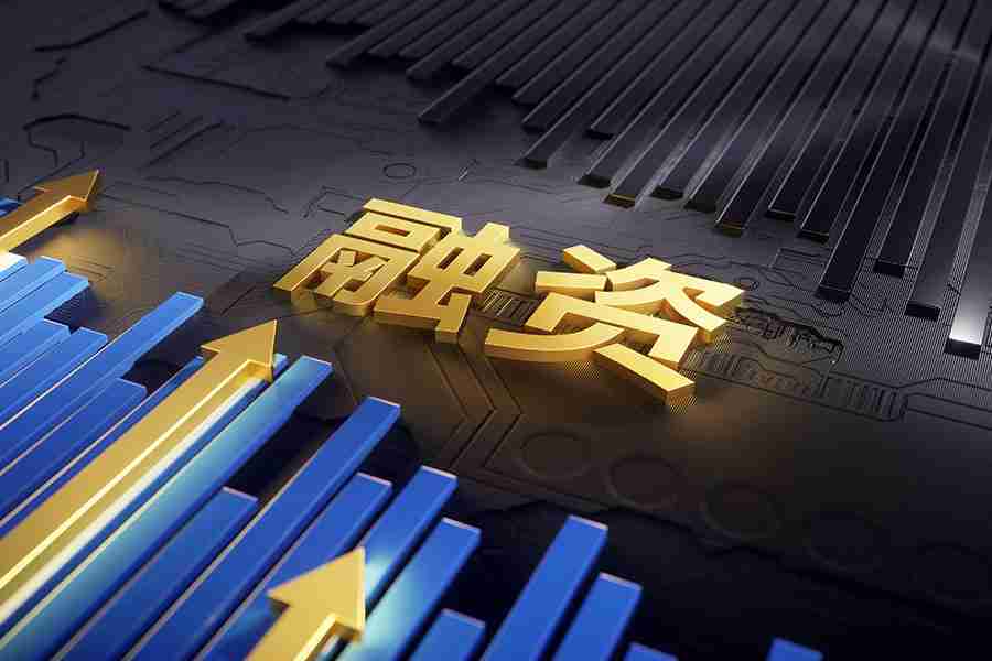 投融资热度减退，并购整合待破局 2025半导体何去何从？