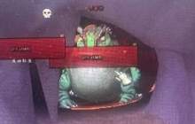 《魔兽世界》攻略——青蛙精英呱吉特解锁方式