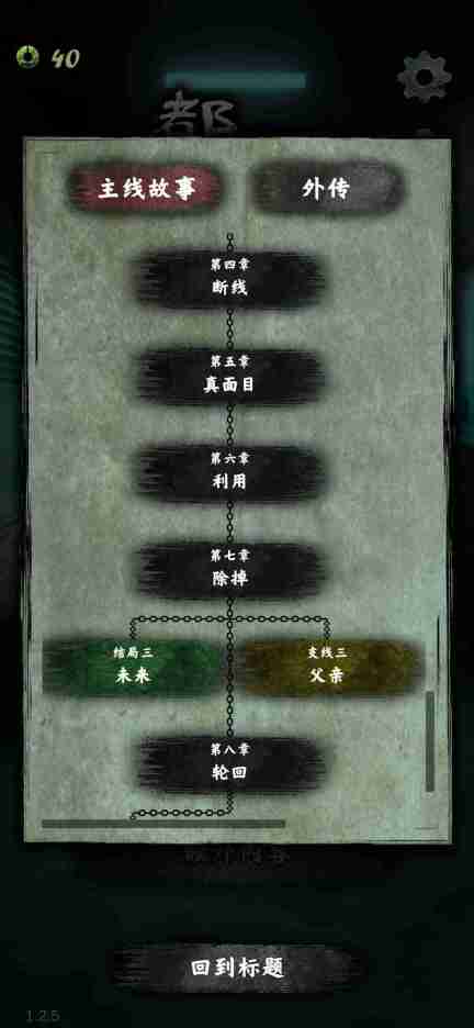 都市传说外卖通关攻略-通关玩法介绍