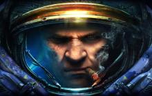 星际争霸秘籍代码汇总-秘籍代码大全2024