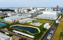 锂盐业务规模量产降本，永杉锂业2024年预盈2400万元-3600万元