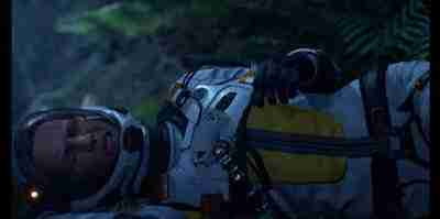 配置要求最高的游戏