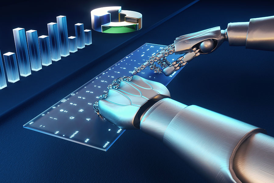 传谷歌计划向Anthropic投资10亿美元