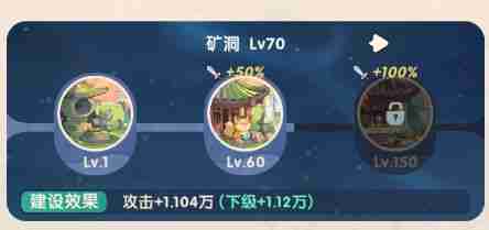 魔魔打勇士新手玩家攻略-玩法技巧