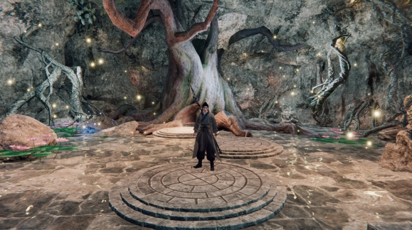 《下一站江湖2》七阶五色莲华卷怎么获得-下一站江湖2攻略