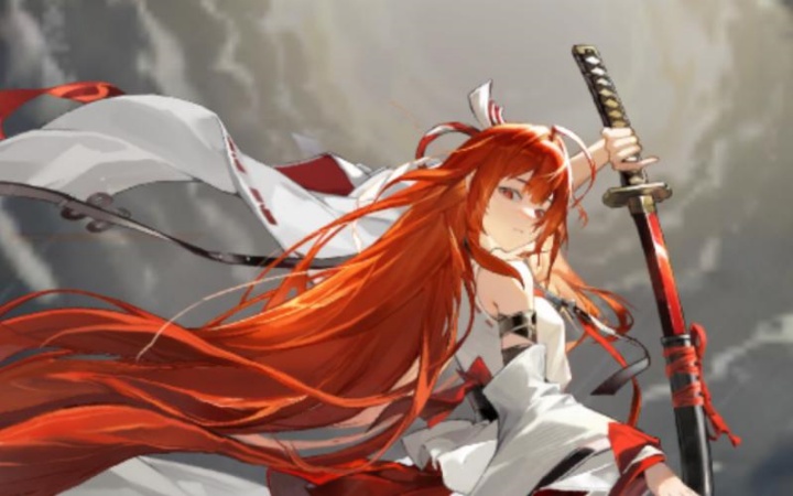 龙族卡塞尔之门绘梨衣平民pve阵容-绘梨衣0氪阵容攻略