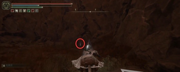 艾尔登法环黄金树幽影DLC幽影树碎片全收集-详细位置