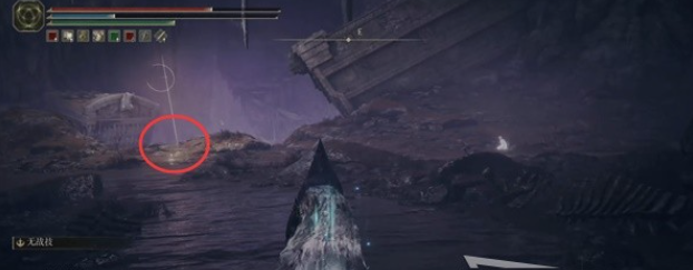 艾尔登法环黄金树幽影DLC幽影树碎片全收集-详细位置