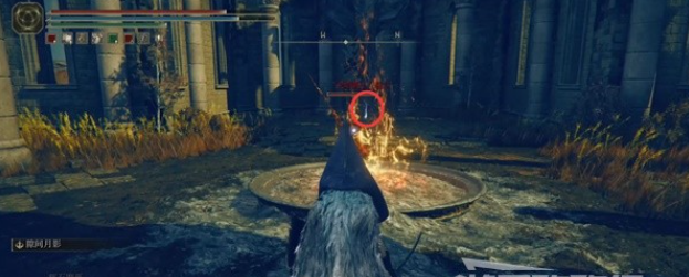 艾尔登法环黄金树幽影DLC幽影树碎片全收集-详细位置