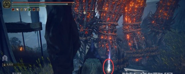 艾尔登法环黄金树幽影DLC幽影树碎片全收集-详细位置