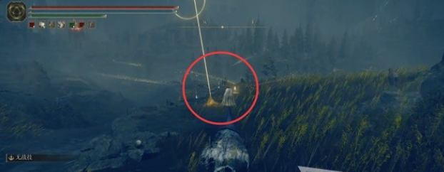 艾尔登法环黄金树幽影DLC幽影树碎片全收集-详细位置