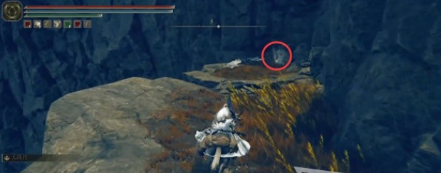 艾尔登法环黄金树幽影DLC幽影树碎片全收集-详细位置