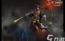 真三国无双起源偃月刀招式怎么用-真三国无双起源偃月刀用法全解析
