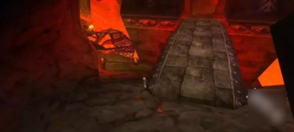 《魔兽世界》熔炼黑铁锭怎么获取-魔兽世界攻略
