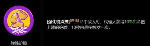 《绝区零》攻略——零号空洞枯败花圃难度11