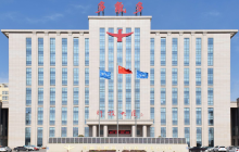 部分电池产线及存货减值3.4亿元，多氟多2024年预亏2.6亿元-3.2亿元