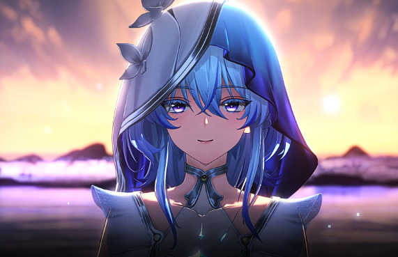 鸣潮万雷归葬成就怎么做-鸣潮万雷归葬成就达成方法一览