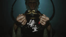 黑神话悟空树珍珠与灵芝效果说明-树珍珠与灵芝效果介绍