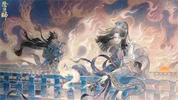 《阴阳师》遥念烟烟罗追忆绘卷活动玩法-阴阳师攻略