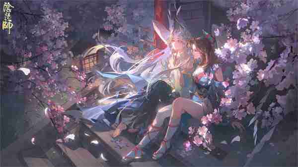 《阴阳师》遥念烟烟罗追忆绘卷活动玩法-阴阳师攻略