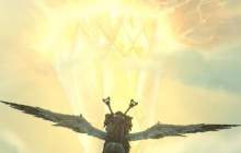 《魔兽世界》攻略——地心之战每日必刷坐骑