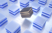 产品单价承压，康鹏科技2024年预亏4600万元-5500万元