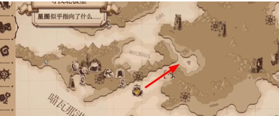 《猫咪斗恶龙3》攻略——3岩浆炮弹获取方式