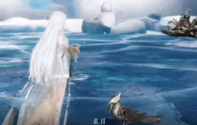 《逆水寒手游》玄目说早早早任务玩法-逆水寒手游攻略