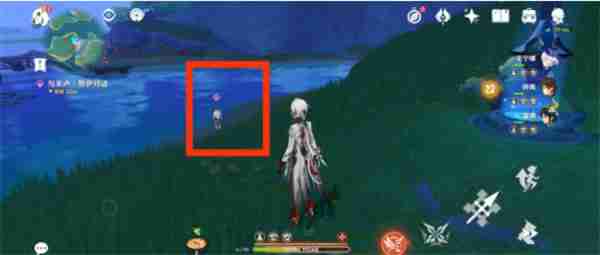 《原神》5.0流行音乐谁先知任务玩法-原神攻略