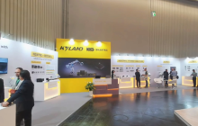 东土科技2024年预盈3000万元-4500万元，扣非净利润扭亏为盈