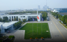 菲利华2024年预盈2.6亿元-3.5亿元，同比下降34.9%-51.64%