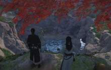 《燕云十六声》攻略——尘封嫁衣博物获取流程