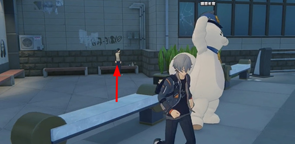 《绝区零》外卖袋纪念币怎么获取-绝区零攻略