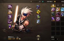 dnf手游如何快速提升抗魔值攻略-快速提升抗魔值技巧