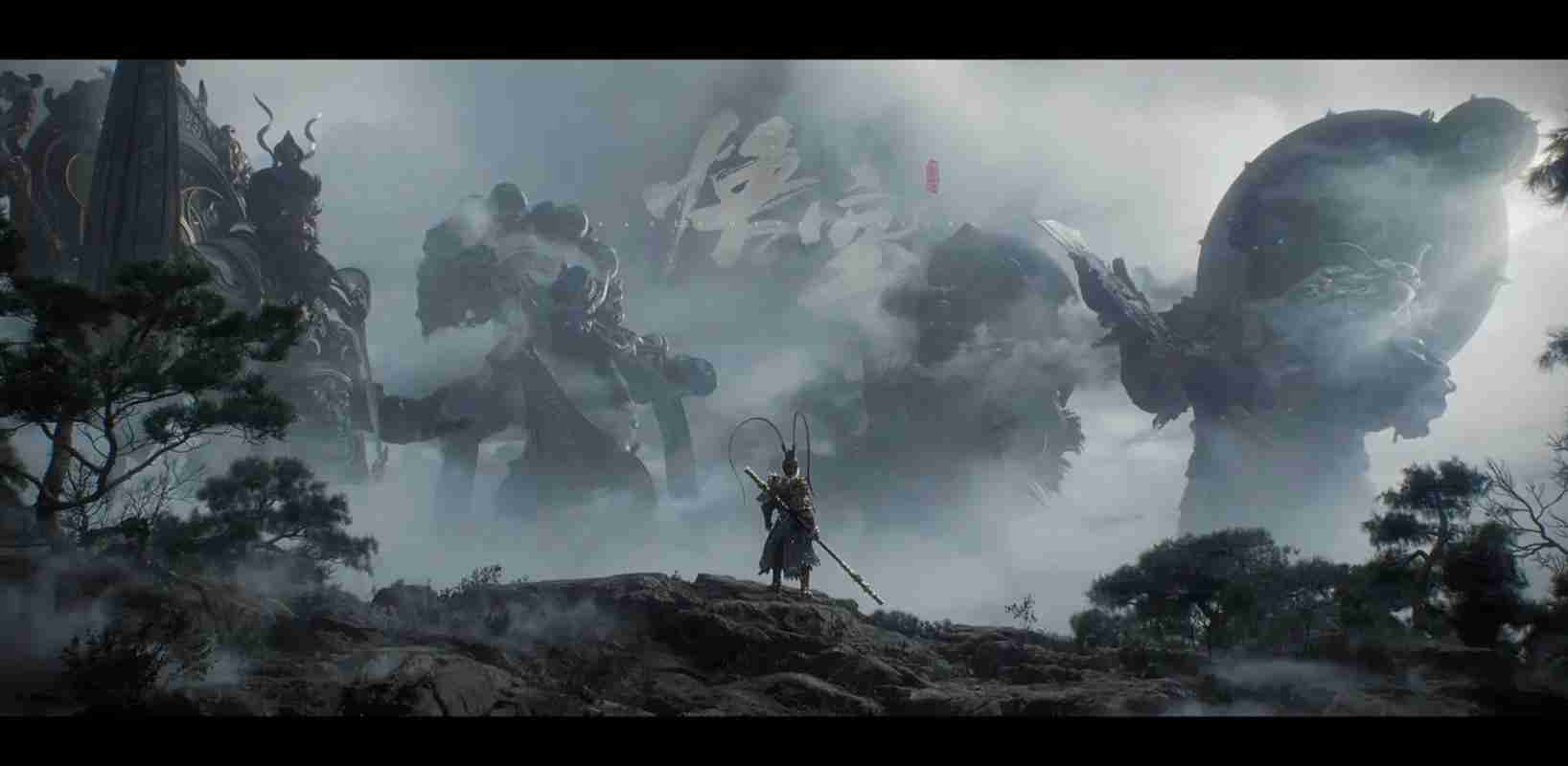 黑神话悟空争先红葫芦介绍-争先红葫芦效果说明