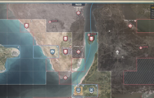 《铁血联盟3》攻略——皮埃尔入队方法