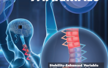 北理工团队在变刚度超材料研究中取得重要进展