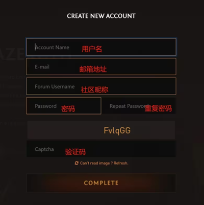 《魔兽世界》乌龟服亚服什么时候开服-魔兽世界攻略